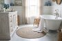 Bathroom SL