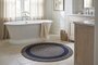 Bathroom SL