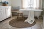 Bathroom SL
