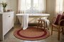 Bathroom SL