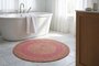 Bathroom SL