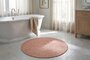 Bathroom SL