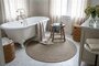 Bathroom SL