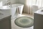 Bathroom SL