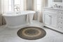 Bathroom SL