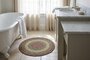 Bathroom SL