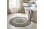 Bathroom SL