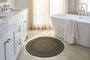 Bathroom SL