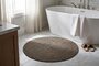Bathroom SL
