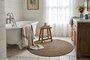 Bathroom SL