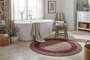 Bathroom SL