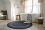 Bathroom SL