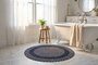 Bathroom SL