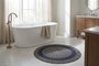 Bathroom SL