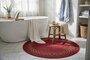 Bathroom SL
