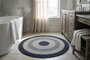 Bathroom SL