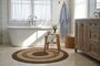 Bathroom SL