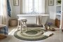 Bathroom SL