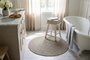 Bathroom SL