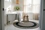 Bathroom SL