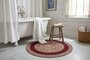 Bathroom SL