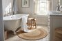 Bathroom SL