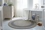 Bathroom SL