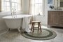 Bathroom SL
