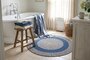 Bathroom SL