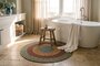 Bathroom SL