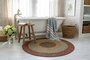 Bathroom SL