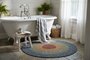 Bathroom SL