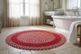 Bathroom SL
