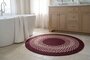 Bathroom SL
