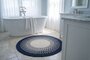 Bathroom SL