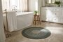 Bathroom SL