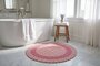 Bathroom SL