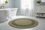 Bathroom SL