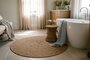 Bathroom SL