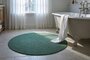 Bathroom SL