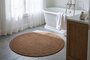 Bathroom SL