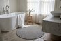 Bathroom SL