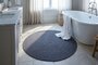Bathroom SL