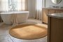 Bathroom SL