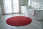 Bathroom SL