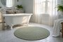 Bathroom SL
