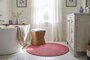 Bathroom SL