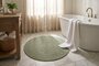 Bathroom SL