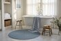 Bathroom SL