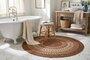 Bathroom SL